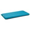 Uquip Betty - Sleeping Mat -Outdoor Equipment Shop uquip betty sleeping mat