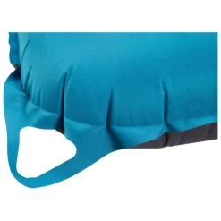 Uquip Betty - Sleeping Mat -Outdoor Equipment Shop uquip betty sleeping mat detail 3