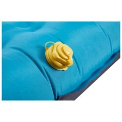 Uquip Betty - Sleeping Mat -Outdoor Equipment Shop uquip betty sleeping mat detail 4