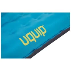 Uquip Betty - Sleeping Mat -Outdoor Equipment Shop uquip betty sleeping mat detail 5