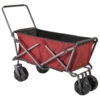 Uquip Buddy - Beach Wagon -Outdoor Equipment Shop uquip buddy beach wagon