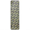 Uquip Flexy 190 - Sleeping Mat -Outdoor Equipment Shop uquip flexy 190 sleeping mat