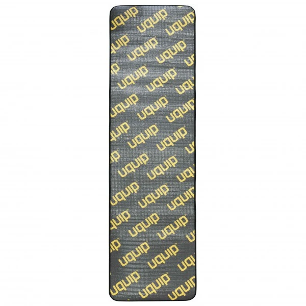 Uquip Flexy 190 - Sleeping Mat 3 Uquip Flexy 190 - Sleeping Mat