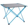Uquip Liberty - Camping Table 1 Uquip Liberty - Camping Table -Outdoor Equipment Shop uquip liberty camping table