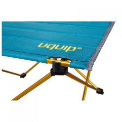 Uquip Liberty - Camping Table -Outdoor Equipment Shop uquip liberty camping table detail 2