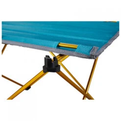 Uquip Liberty - Camping Table -Outdoor Equipment Shop uquip liberty camping table detail 3