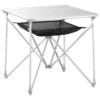 Uquip Mercy - Camping Table 2 Uquip Mercy - Camping Table -Outdoor Equipment Shop uquip mercy camping table