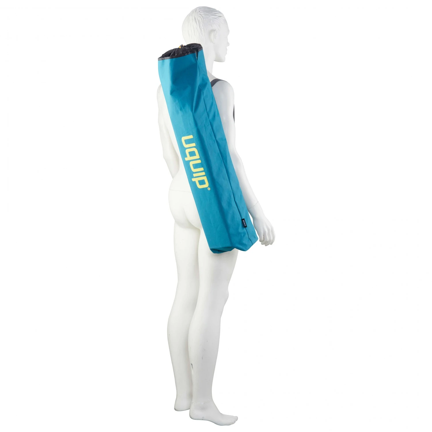 Uquip Mercy - Camping Table 6 Uquip Mercy - Camping Table - Image 4