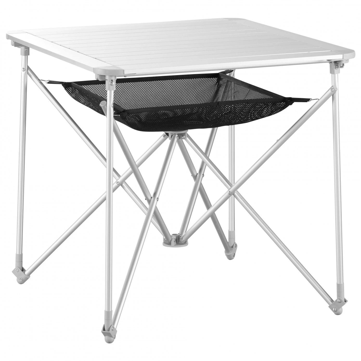 Uquip Mercy - Camping Table 3 Uquip Mercy - Camping Table