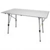 Uquip Variety - Camping Table 2 Uquip Variety - Camping Table -Outdoor Equipment Shop uquip variety camping table