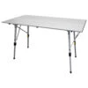 Uquip Variety Mit Netz - Camping Table -Outdoor Equipment Shop uquip variety mit netz camping table