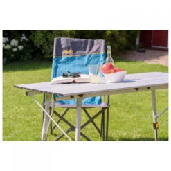 Uquip Variety Mit Netz - Camping Table -Outdoor Equipment Shop uquip variety mit netz camping table detail 10