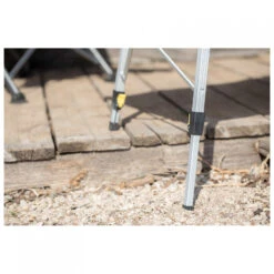 Uquip Variety Mit Netz - Camping Table -Outdoor Equipment Shop uquip variety mit netz camping table detail 7