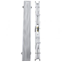 Uquip Variety Mit Netz - Camping Table -Outdoor Equipment Shop uquip variety mit netz camping table detail 8