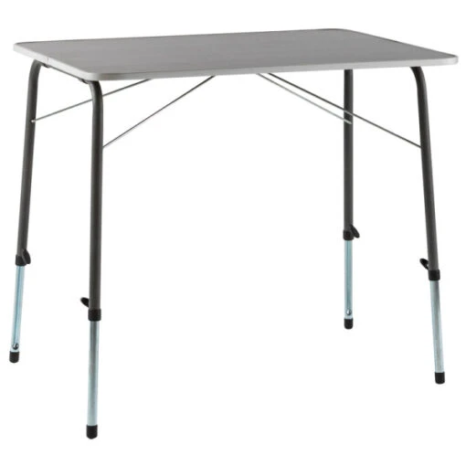 Vango Birch 80 Table - Camping Table -Outdoor Equipment Shop vango birch 80 table camping table