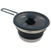 Vango Cuisine Pot - Pot -Outdoor Equipment Shop vango cuisine pot pot