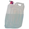Vango Expandable Water Carrier - Water Bladder -Outdoor Equipment Shop vango expandable water carrier water bladder
