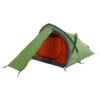 Vango Helvellyn 200 - 2-person Tent 2 Vango Helvellyn 200 - 2-person Tent -Outdoor Equipment Shop vango helvellyn 200 2 person tent
