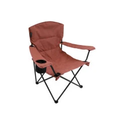 Vango Malibu - Camping Chair