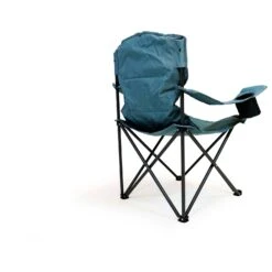 Vango Malibu - Camping Chair -Outdoor Equipment Shop vango malibu camping chair detail 4