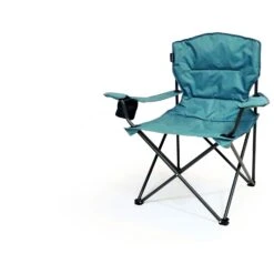 Vango Malibu - Camping Chair -Outdoor Equipment Shop vango malibu camping chair detail 5
