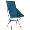 Vango Micro Steel Tall Chair - Camping Chair 2 Vango Micro Steel Tall Chair - Camping Chair -Outdoor Equipment Shop vango micro steel tall chair camping chair