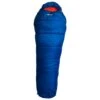Vango Nitestar Alpha Junior - Kids' Sleeping Bag -Outdoor Equipment Shop vango nitestar alpha junior kids sleeping bag