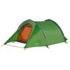 Vango Scafell 300 - 3-person Tent -Outdoor Equipment Shop vango scafell 300 3 person tent