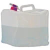 Vango Square Water Carrier - Water Bladder -Outdoor Equipment Shop vango square water carrier water bladder
