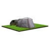 Vango Tailgate Hub Low - Motorhome Awning -Outdoor Equipment Shop vango tailgate hub low motorhome awning