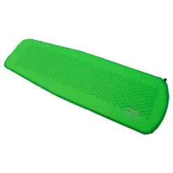 Vango Trek Pro 3 Compact - Sleeping Mat
