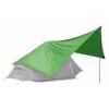 Vango Trek Tarp - Tent Extension -Outdoor Equipment Shop vango trek tarp tent extension