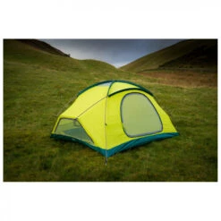 Vango Tryfan 300 - 3-person Tent 12 Vango Tryfan 300 - 3-person Tent -Outdoor Equipment Shop vango tryfan 300 3 person tent bf detail 4