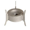 Vargo Triad Titan - Alcohol Stoves -Outdoor Equipment Shop vargo triad titan alcohol stoves