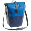 VAUDE Aqua Back Color Single - Pannier