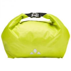 VAUDE Aqua Box Light - Handlebar Bag