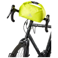 VAUDE Aqua Box Light - Handlebar Bag -Outdoor Equipment Shop vaude aqua box light handlebar bag detail 4