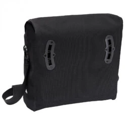 VAUDE Augsburg IV - Pannier 11 VAUDE Augsburg IV - Pannier -Outdoor Equipment Shop vaude augsburg iv pannier detail 2