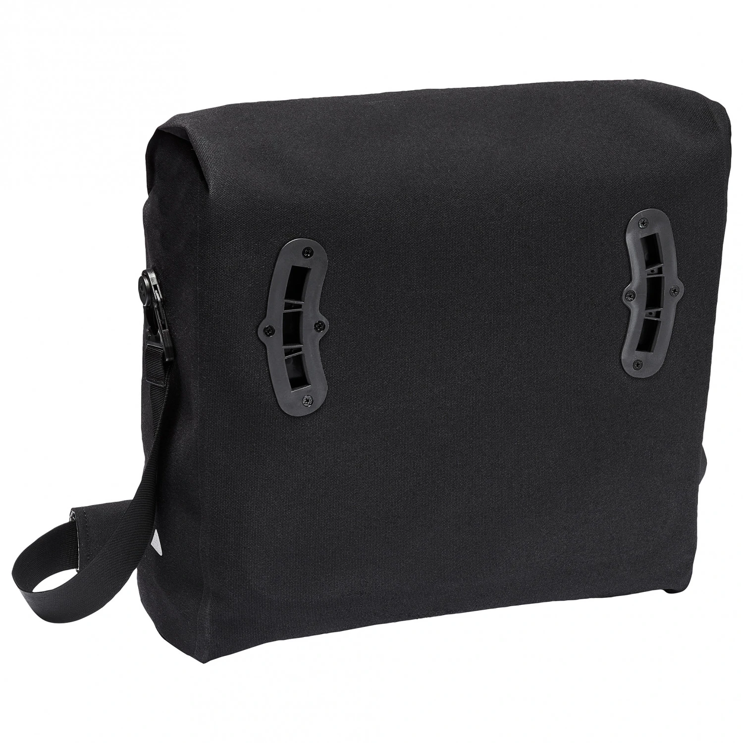 VAUDE Augsburg IV - Pannier 4 VAUDE Augsburg IV - Pannier - Image 2