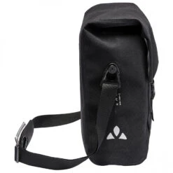 VAUDE Augsburg IV - Pannier 12 VAUDE Augsburg IV - Pannier -Outdoor Equipment Shop vaude augsburg iv pannier detail 3