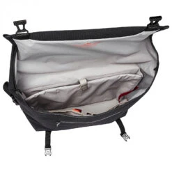 VAUDE Augsburg IV - Pannier 13 VAUDE Augsburg IV - Pannier -Outdoor Equipment Shop vaude augsburg iv pannier detail 4