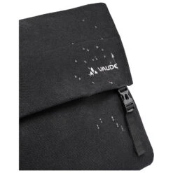 VAUDE Augsburg IV - Pannier 15 VAUDE Augsburg IV - Pannier -Outdoor Equipment Shop vaude augsburg iv pannier detail 6