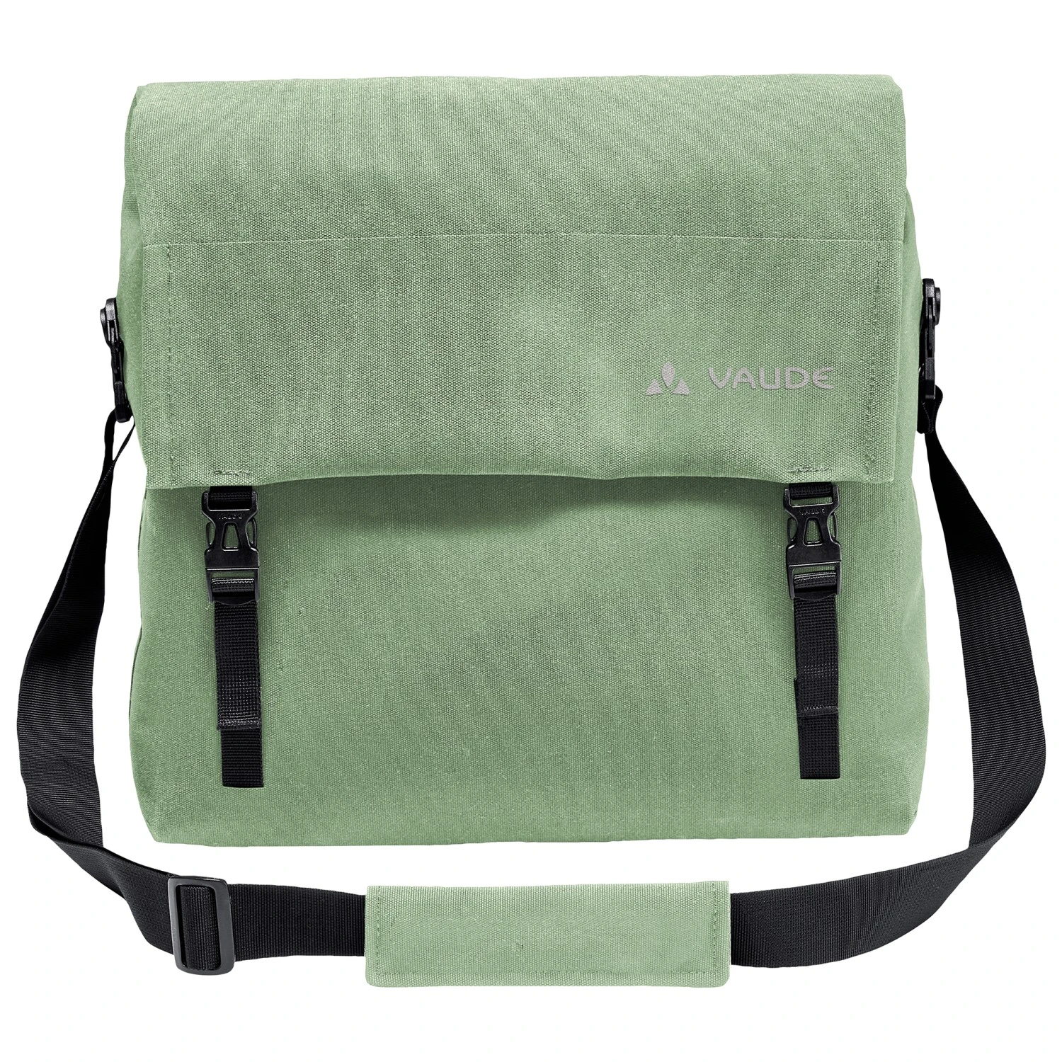 VAUDE Augsburg IV - Pannier 3 VAUDE Augsburg IV - Pannier