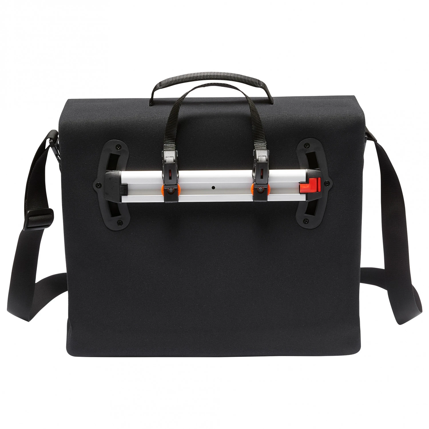 VAUDE Bayreuth IV - Pannier 4 VAUDE Bayreuth IV - Pannier - Image 2