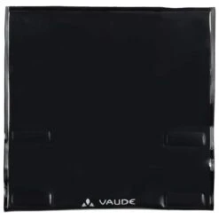 VAUDE Beguided Big - Handlebar Bag