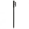 VAUDE Cast-Iron Pin 20 Cm - Tent Stake