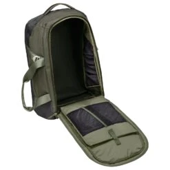 VAUDE Cityduffel 35 - Luggage 10 VAUDE Cityduffel 35 - Luggage -Outdoor Equipment Shop vaude cityduffel 35 luggage detail 3