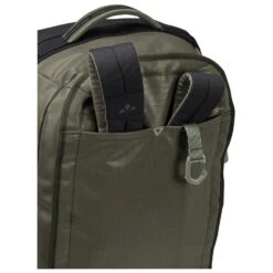 VAUDE Cityduffel 35 - Luggage 12 VAUDE Cityduffel 35 - Luggage -Outdoor Equipment Shop vaude cityduffel 35 luggage detail 5