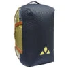 VAUDE Cityduffel 65 - Luggage -Outdoor Equipment Shop vaude cityduffel 65 luggage