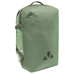 VAUDE Cityduffel 65 - Luggage -Outdoor Equipment Shop vaude cityduffel 65 luggage detail 4